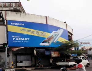 Billboard