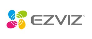 ezviz