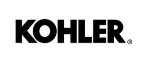 kohler