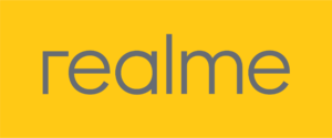 Realme Realme Logo Box Rgb 01