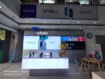 Vivo Marshall