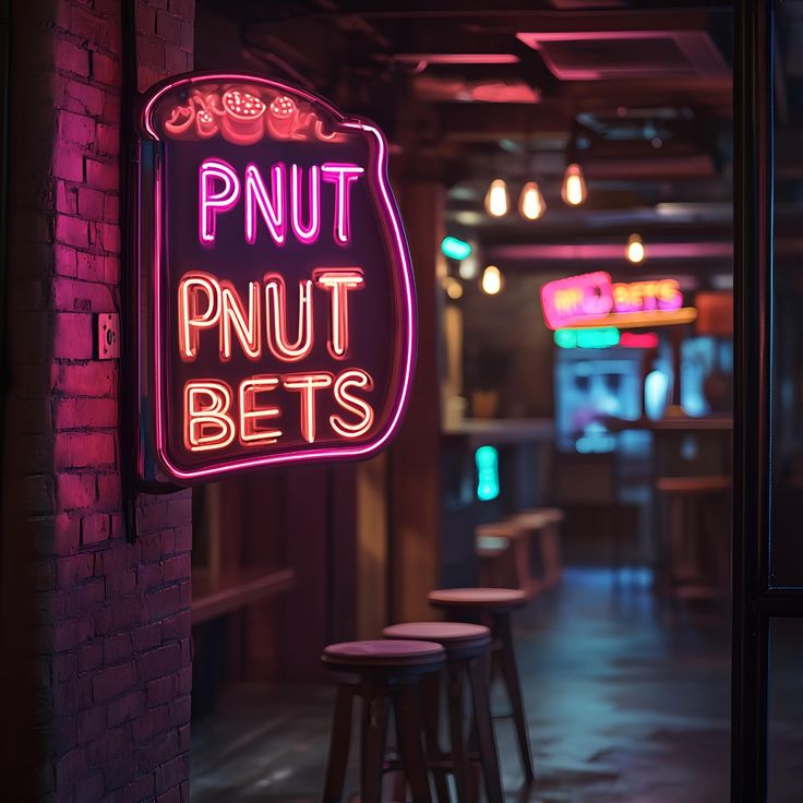 kelebihan menggunakan LED dalam neon box