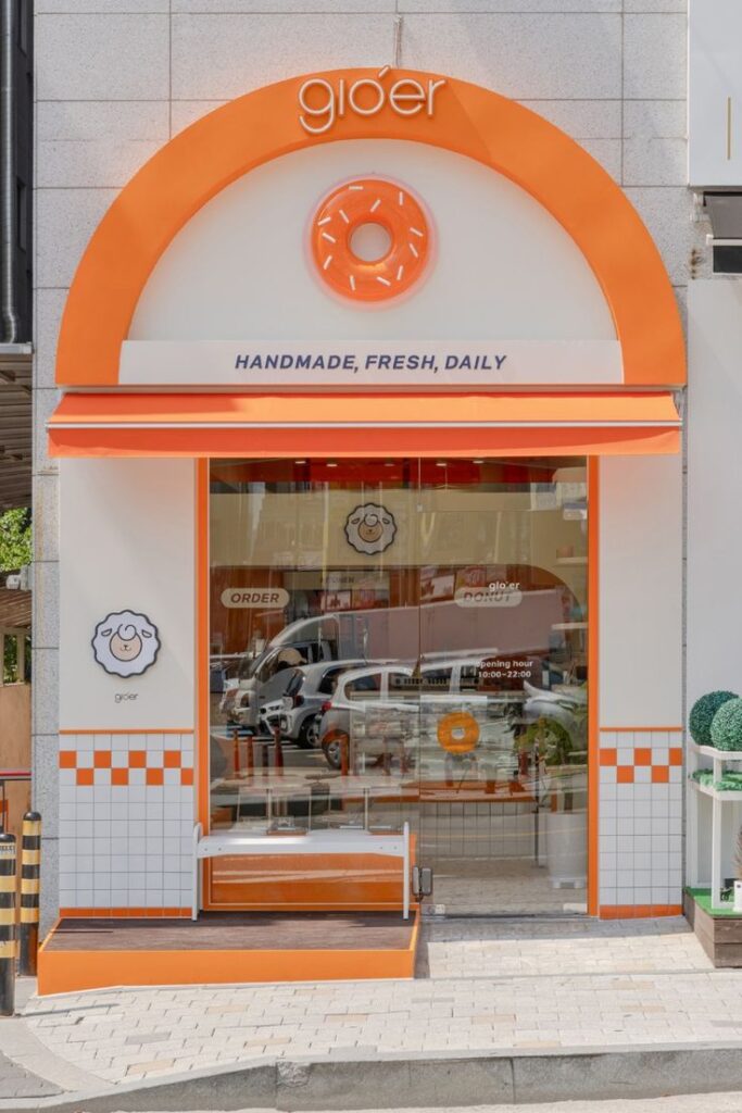 regulasi dan perizinan shop sign