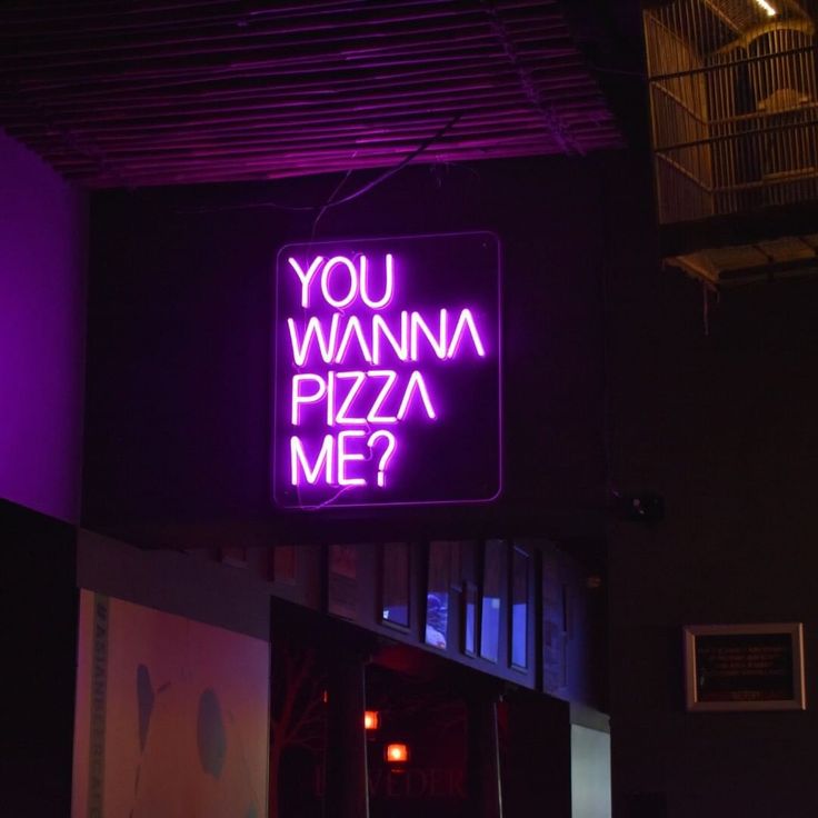 biaya pembuatan neon box