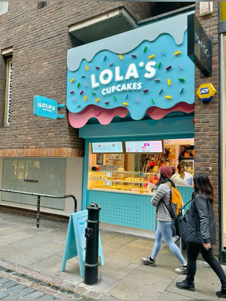 regulasi dan perizinan shop sign
