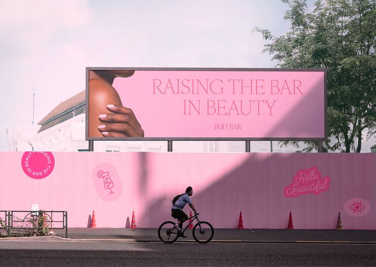 apa itu billboard