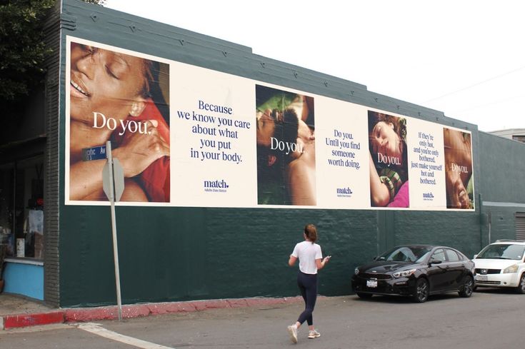 apa itu billboard
