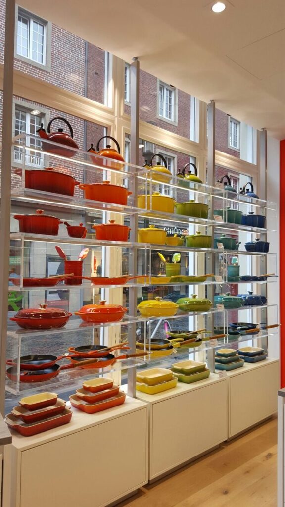 cara merawat rak display