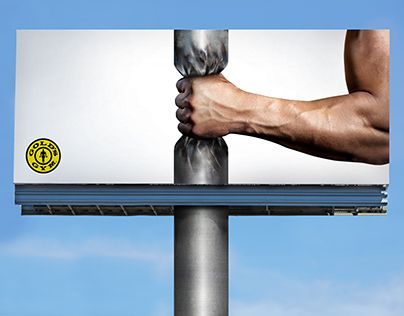jasa advertising billboard jawa barat