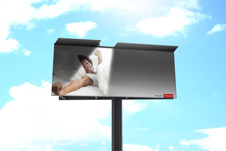 advertising billboard jawa barat tasikmalaya