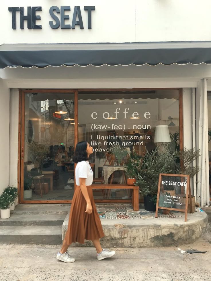 advertising jawa barat